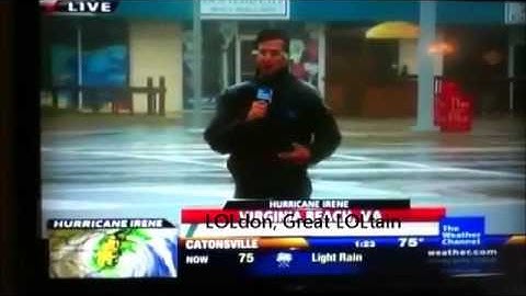 Microsoft Sam reads Funny Windows Errors (S2EP2) (100 Video Special)