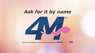 CONLEY PROWESS 2020 screenshot 2