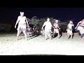 NGEMBA MASTER FLY Traditional Dance Afri Culture Group From Karatu Arusha Tanzania 