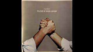 Odense Boldklub Hurra