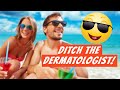 Aldara - Alternative to Skin Surgery