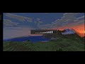 Minecraft 1.18.1