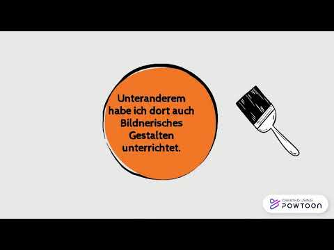 Vorab...