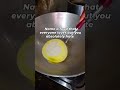 Ramadan day 4 ✨️#food #viral #tasteofindia #shorts #shortsviral