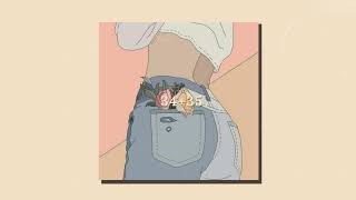 Download Lagu 34+35 but it's lofi | Ariana Grande - 34+35 Lofi Remix MP3