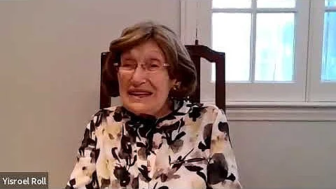 How to Teach Children Joy and Simchas Hachayim, gr...