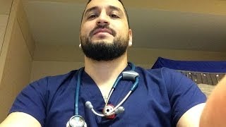 Why Nurses Eat Their Young!!! Why Nurses Eat Their Young!!!