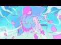 【歌ってみた】ハルジオン/YOASOBI【清水理子】