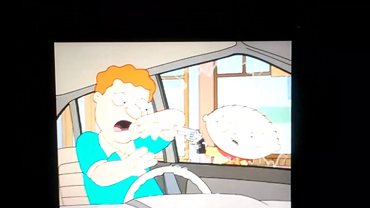 Family Guy Censored Uncensored Momments YouTube family-guy-censored-uncensored-momments-youtube