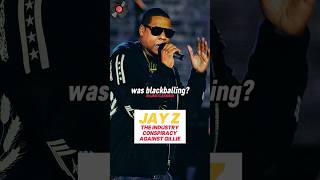 Famous Wallo Confirms Label Execs Silenced Gillie Over Wayne Drama & Turning Down Jay-Z Deal Net Worth