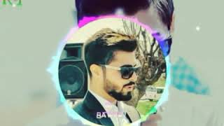 Romi Herki New