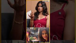 Fj தமபய..? Joe Michael Vs Aadhirai Bigg Boss Provoke Tv