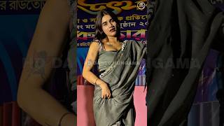Miss Tanya  Akhtar Dance Academy  #viralvideo #dance hungama