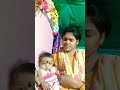 ମୋ ରାଣ ଖାଇଲୁ।। #viral #shortvideo