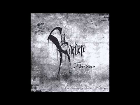 Sui Caedere - Srnade Triste