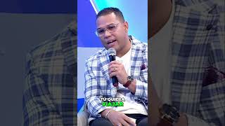 Todo lo que necesita para la Visa de Paseo