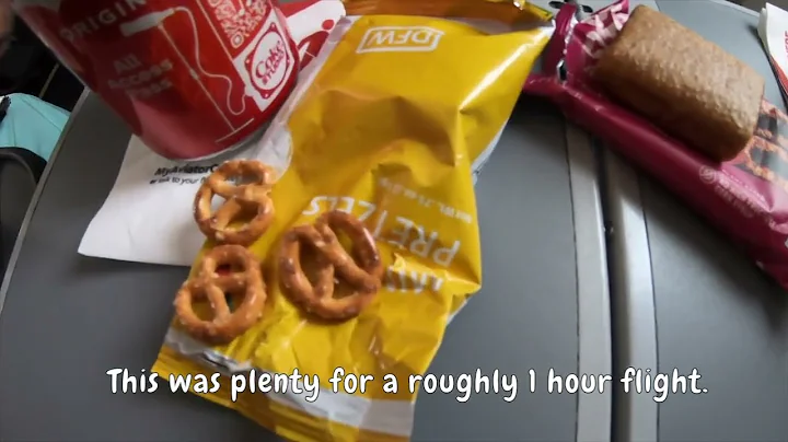 American Airlines|CRJ-700|First Class| JAN-CLT