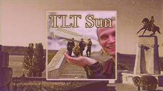 [20+] PHILLY LOOP KIT - TLT Sun (Skrilla, Chuckyy, OT7 Quanny, Lil Noonie)