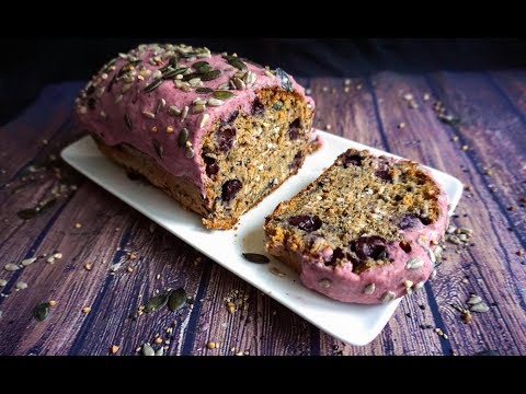 carrot-cake-myrtille-&-graines-|-sans-lactose---sans-sucre-raffiné-|