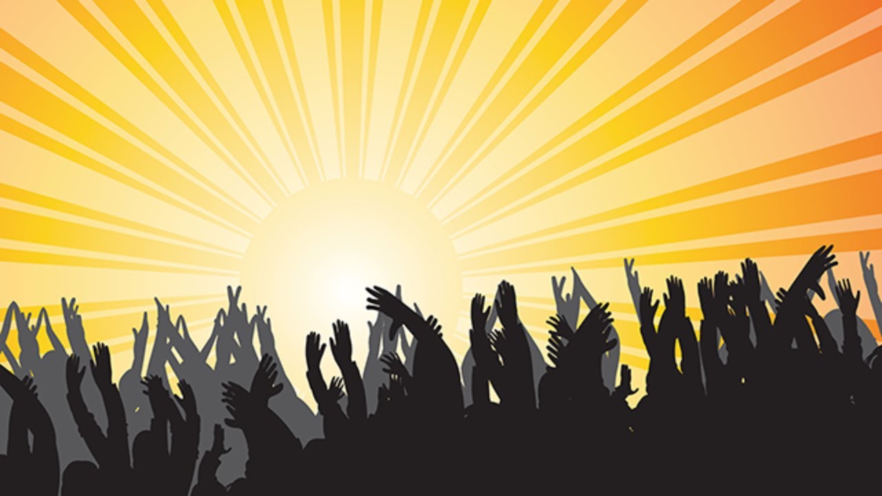 Mukash Ambani talk about iPhone-X| |jio good offer(1)