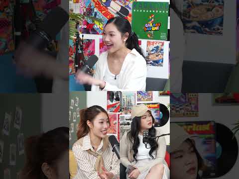ได้ด้วยหรอ? #ODDO #OneDayToDayOne #พี่มีนาสอนแอร์ #แอร์โฮสเตส #สมัครแอร์โฮสเตส