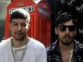 Entrevista Te Amo FWM - alitter.tv