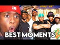 Best of AMP (FUNNY MOMENTS)