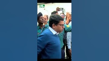 ট্রাইব্যুনালে শুনানিতে যে চিত্র দেখা গেল, যা জানা গেল  #ntv #ntvshows #talkshow #ntvnews