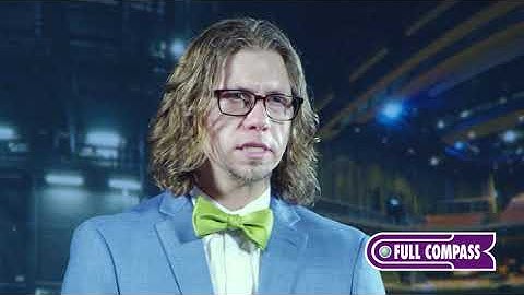 Understanding Atmospherics: Haze vs Fog