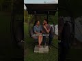 This one's out tomorrow! I'd bet the farm on ya #countrymusic #couplescontent