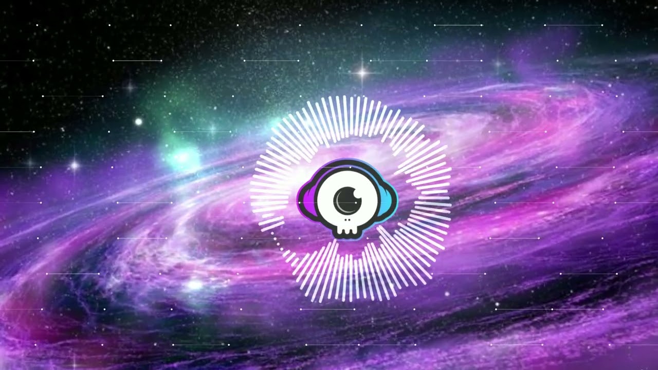 ERICK RINCON & DJ COBRA LA ALBERKA TRIBAL