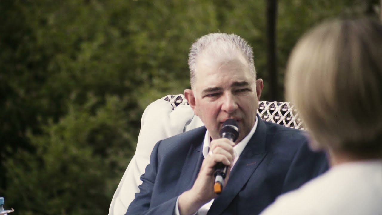 IHKLW-Sommerfest digital 2021 I IHK I Lüneburg