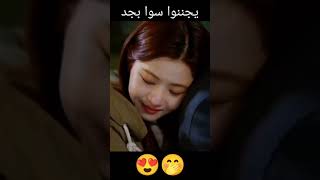 مسلسل السيدة الشابه والرجل النبيل