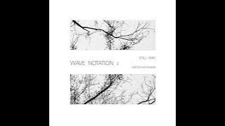 Satoshi Ashikawa - Still Way (Wave Notation 2) (1982) (Full Album)