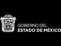 El Himno del Estado de México.