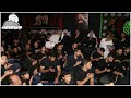 حرقوا خيمنا يا علي سماحة السيد حسن الخباز مأتم المرحوم الحاج أبو أنور آل اوحيد حرقوا خيمنا يا علي سماحة السيد حسن الخباز مأتم المرحوم الحاج أبو أنور آل اوحيد