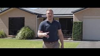 50 Palmer Drive, Highfields QLD 4352