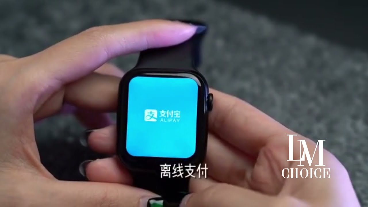 epix sapphire black titanium