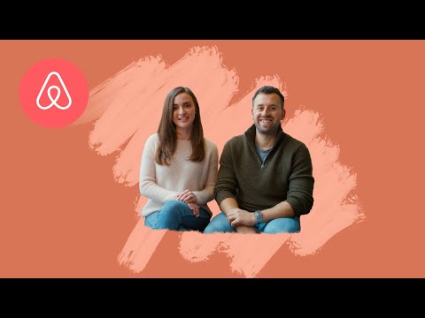 Understanding calendar and booking settings | Host Tips| Airbnb - Understanding calendar and booking settings | Host Tips| Airbnb