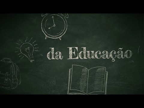 Esta é a Hora da Educação - Como fazer Projetos - Sónia Peixoto