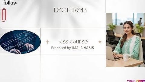 CSS Shadows: Text & Box Shadow Explained