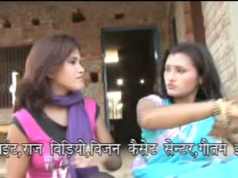guddu lion Jawani Jrata Bhojpuri Hot Sexy Love Romantic Song Of 2012