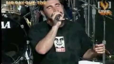 Toxicity Live BDO 