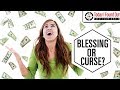 Gambling Winnings and Losses - YouTube