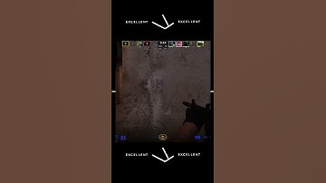 What Happens When You Fight Back Against Cheaters in CS2 #gaming #cheat #cs2