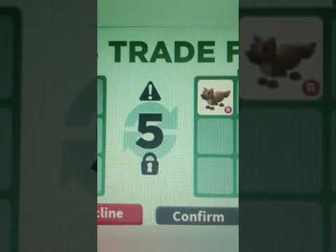 Roblox Cross Trading Proof 3 Roblox YouTube Hq2 