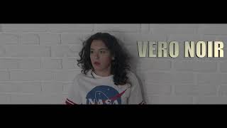 OT-Eazy & Vero Noir feat. L.E.S & ALLEN - Astronaut (Official Teaser 2020)