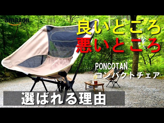 希少！ヘリノックス チェア キャンプ 赤 Helinox (ヘリノックス) アウトドアチェア レッド チェアワン