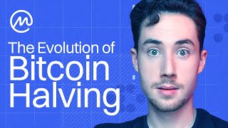 The Bitcoin Halving 2024 Overview: What Halvings Are, Why They Happen, and Why You Should Care