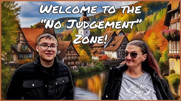 German Youth Perspective: No Judgment for Registry Families